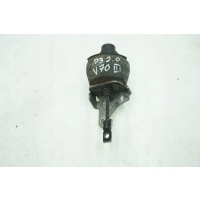 Клапан регулятор турбины volvo v70 iii d3 2.0 769566 - 0005