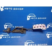 педаль газа TOYOTA MR-S ZZW30 78120-17070