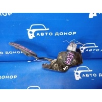 педаль газа AZT240 78010-12151