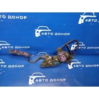 педаль газа TOYOTA RAV4 ACA21 78010-42010