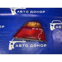 стоп TOYOTA SPRINTER AE110 81551-1E110