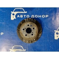 диск тормозной TOYOTA CORONA EXIV ST202 42431-20320
