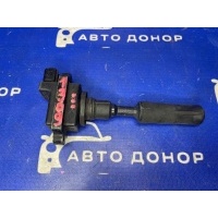катушка зажигания SUZUKI ESCUDO TD11W 33410-77E10