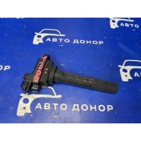 катушка зажигания SUZUKI ESCUDO TD11W 33410-77E10