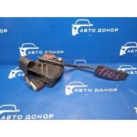 педаль OPEL ASTRA L35 848009