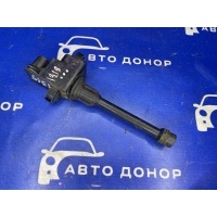 катушка зажигания NISSAN CEFIRO A32 2244831U01