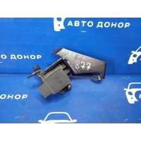педаль газа MERCEDES-BENZ E-Clacc W210 A0125423317