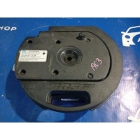 сабвуфер MAZDA ATENZA GH5FS GAP466960