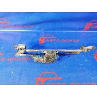 мотор дворников MAZDA ATENZA GY3W G22D67340