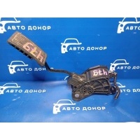 педаль газа HONDA STEP WAGON RG1 17800-SLJ-981