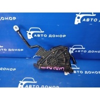 педаль газа HONDA CIVIC FD1 17800-SNA-J02