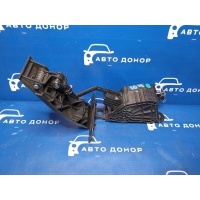 педаль газа HONDA ACCORD CW1 17800-TL0-E04
