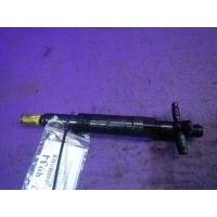 Форд mondeo iii mk3 03 - 07 2.0 td форсунки 0432133800