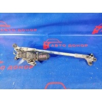 мотор дворников HONDA ORTHIA EL2 76505-S04-003, 76530-S04-003