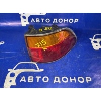 стоп EL2 33501-S06-013