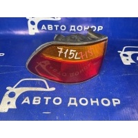 стоп EL2 33551-S06-013