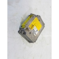 Блок mitsubishi asx 8635a215