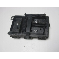 Блок skrzynka opel oe 743381