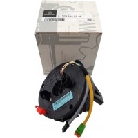 mercedes - benz oe a9064640318 датчик угол поворота