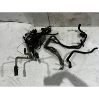 Audi oe 4l0815071d