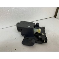 Renault megane ii iii ригель 8200161424