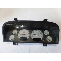 Джип гранд cherokee wj 2.7 crd 56042943am