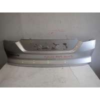 Диафрагма крышки багажника форд focus mk3 2010 - универсал bm51 - n425a30 - a