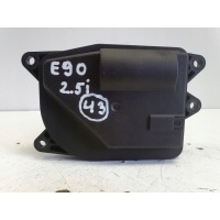 Bmw oe 7560537 клапан управляющая , впуск воздушный