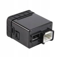 Usb aux для ридера usb kia sportage ipod порт aux 961103w500 96110 3w500