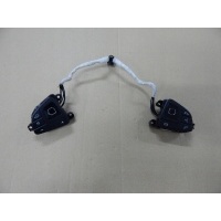 Кнопки kierownicy мерседес w213 e213 a0999056200 a0999056300