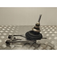 Bmw e87 e90 e84 переключатель домкрат переключения кпп n47 7566100 oe