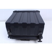 Корпус akumulatora nissan atleon @