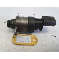 Bmw oe 0928400691 датчик давления топлива