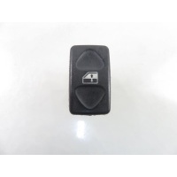 Переключатель стекло land rover freelander yuf101770
