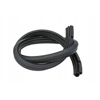 Tb1s471010006k переднее нижняя уплотнитель капота