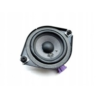 Динамик центральная консоль bose audi a1 8x0035416b