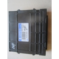 Блок управления hyundai тусон 2.0 crdi 95440 39725