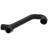 Febi bilstein 33855 шланг , вентиляция кпп картера