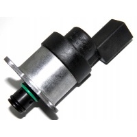 Bosch 0928400609 клапан давления топлива