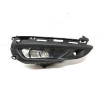 Светодиодный drl фара светодиодная правая volvo xc60 xc90 ii s90 v90 2015 г. 31395866 r оригинальный