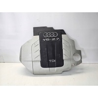 Крышка крышка двигателя audi a6 c6 2.7 tdi 059103925bj