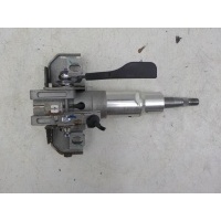 Колонка рулевая Jetour Dashing 2022- F163404010FS