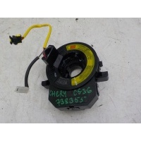 Механизм подрулевой SRS Jetour Dashing 2022- F023774170