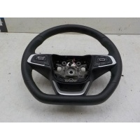 Руль Chery Tiggo 4 Pro 2020- 404000084AA