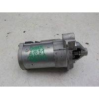 Стартер EXEED RX 2023- F4J163708010AC