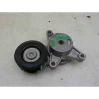 Ролик натяжной Omoda C5 2022- F3J121025010AB