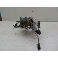 Турбокомпрессор Chery Tiggo 7 Pro I 2020- E4T15C1118010