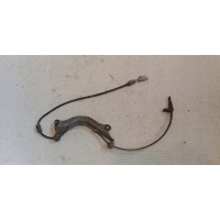 датчик абс lt subaru мероприятие sti 08 27540fg040