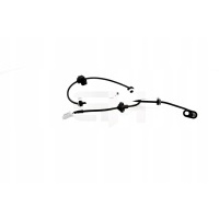 Датчик , prędkość obrotowa колёса gh gh - 714422v