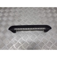Свет сплава nissan almera n16 24350002